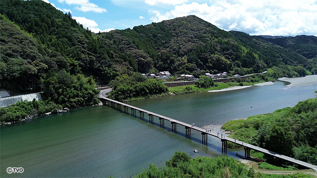 external_image