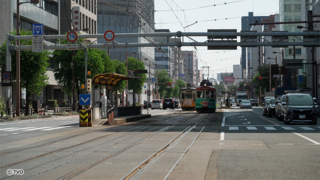external_image