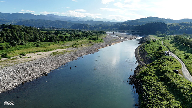 external_image