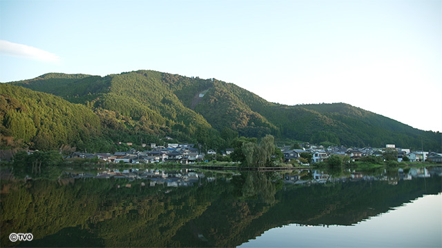 external_image