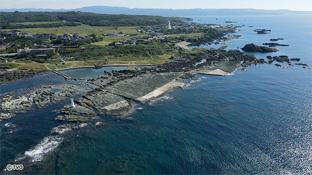 external_image