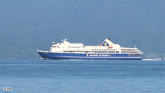 external_image