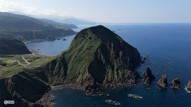 external_image