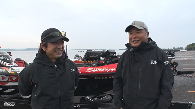 external_image external_image