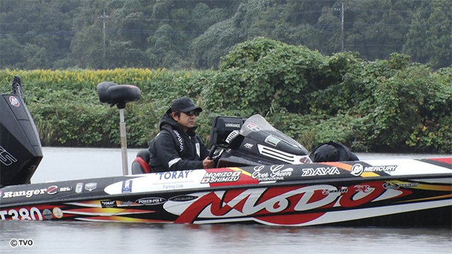 external_image external_image