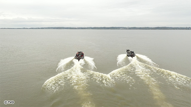 external_image external_image