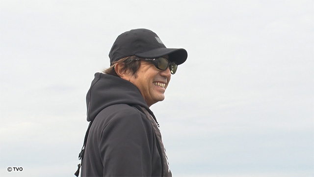 external_image external_image