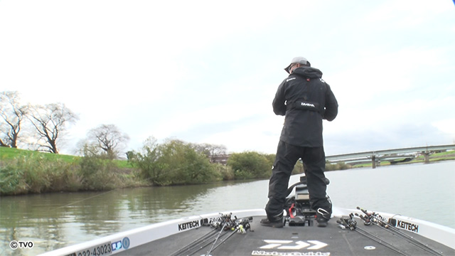 external_image external_image