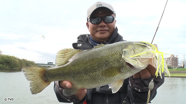 external_image external_image