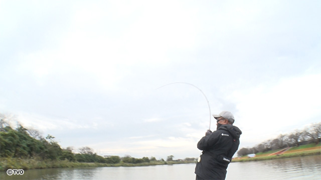 external_image external_image