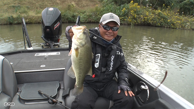 external_image external_image