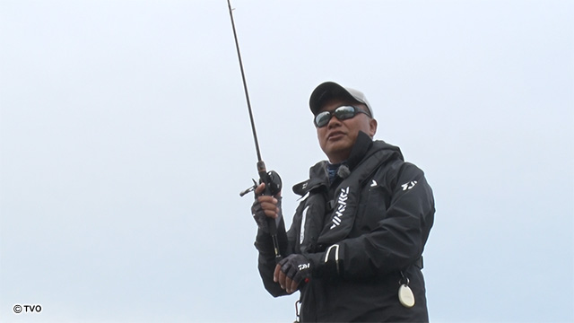 external_image external_image