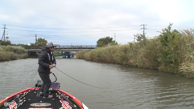 external_image external_image