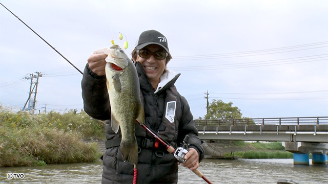 external_image external_image