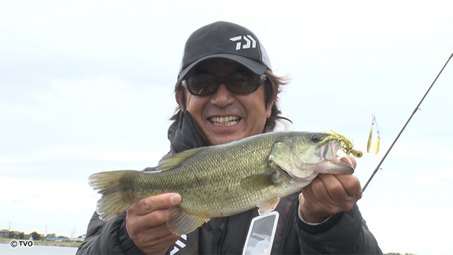 external_image external_image