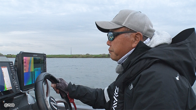 external_image external_image