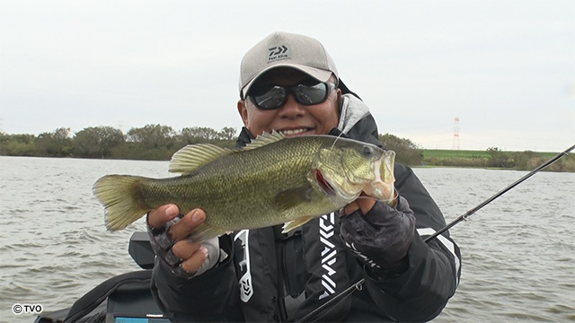 external_image external_image