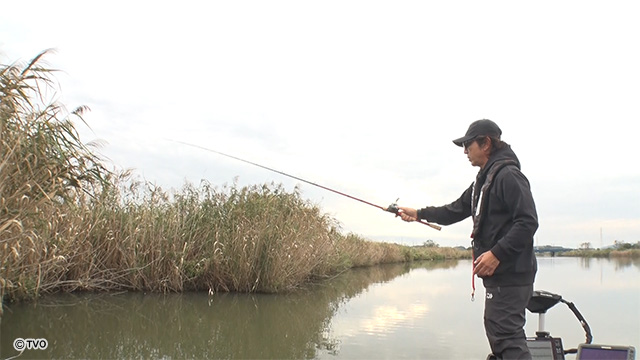 external_image external_image