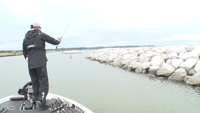 external_image external_image