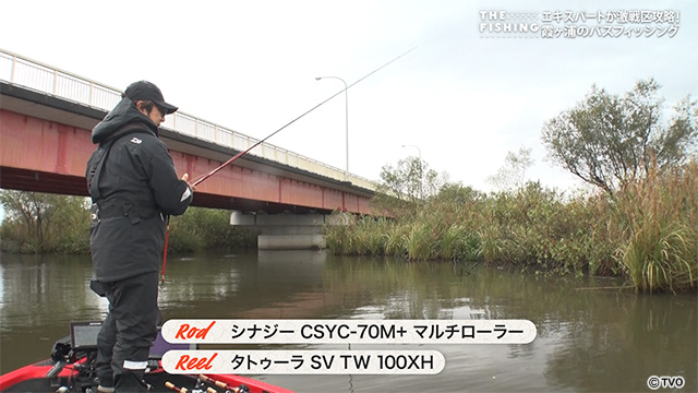 external_image external_image