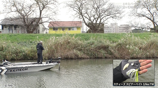 external_image external_image