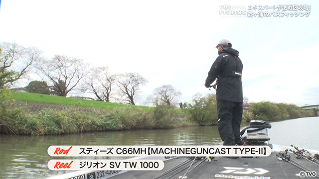 external_image external_image