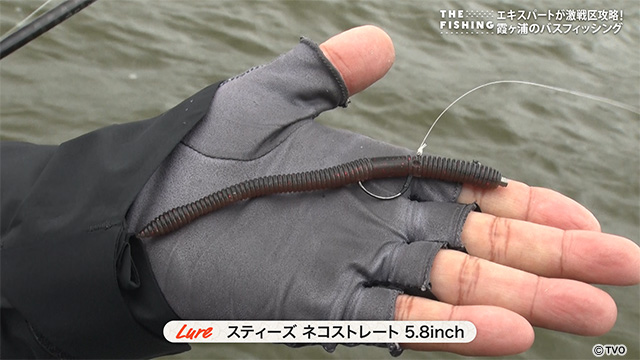 external_image external_image