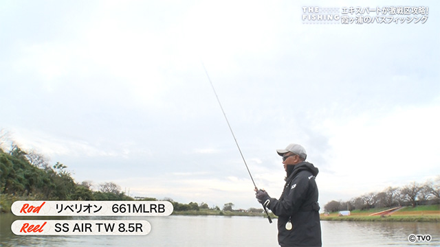 external_image external_image