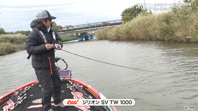 external_image external_image