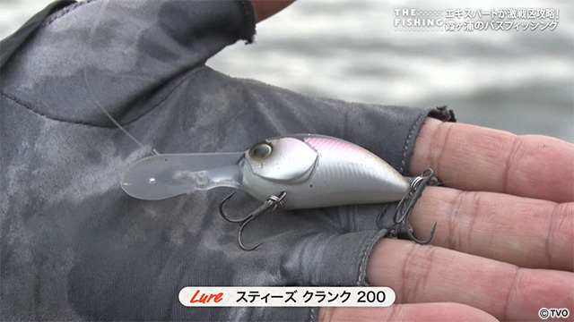 external_image external_image