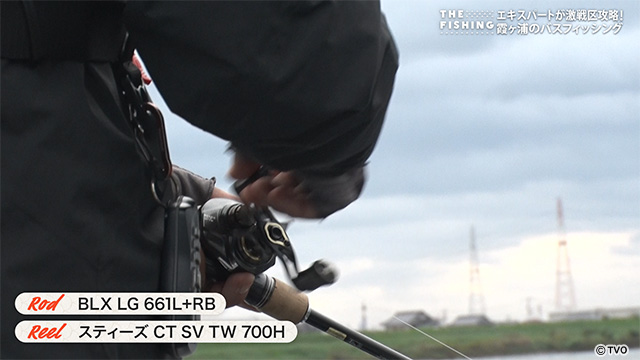 external_image external_image