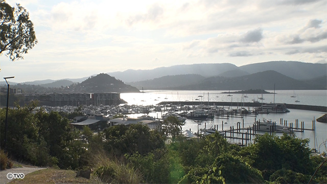 external_image