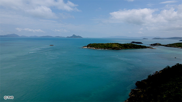 external_image