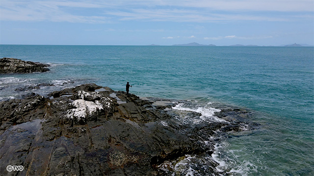 external_image