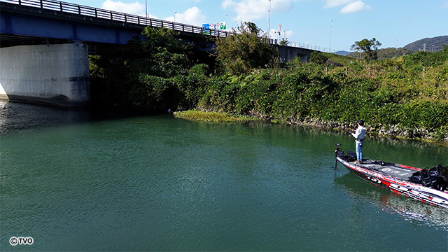 external_image