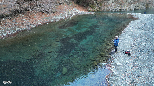 external_image