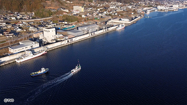 external_image