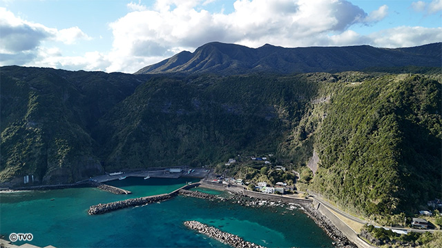 external_image