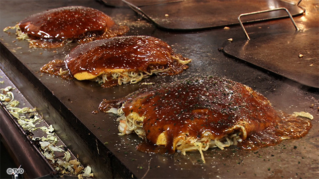 external_image external_image