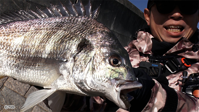 external_image external_image