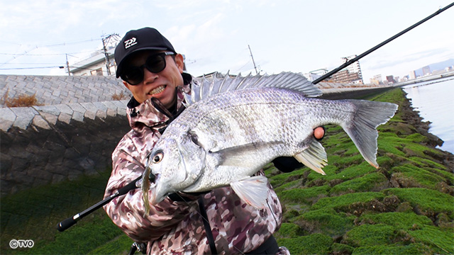 external_image external_image