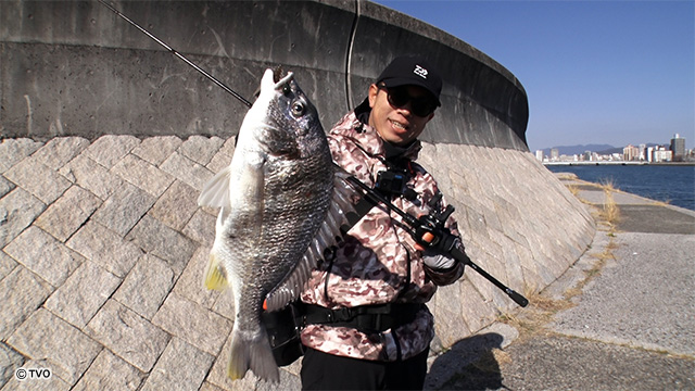 external_image external_image