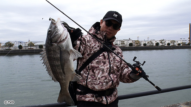 external_image external_image