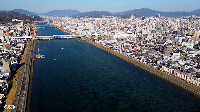 external_image external_image