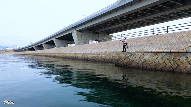 external_image external_image