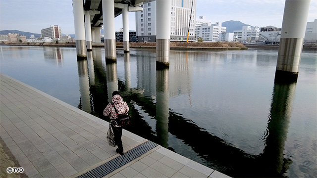 external_image external_image