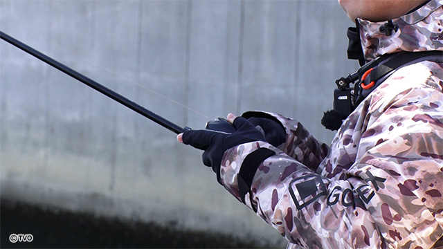 external_image external_image