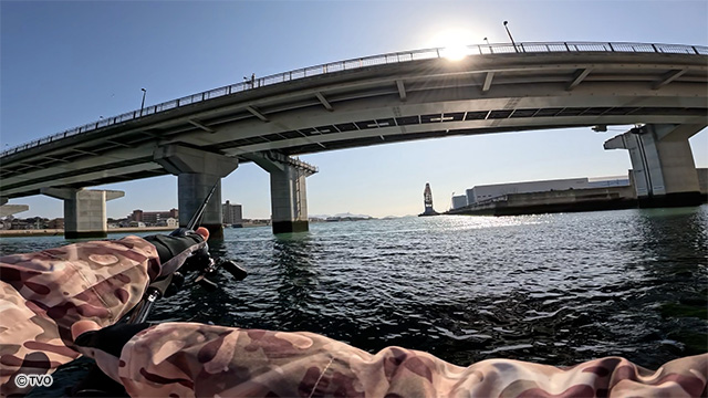 external_image external_image