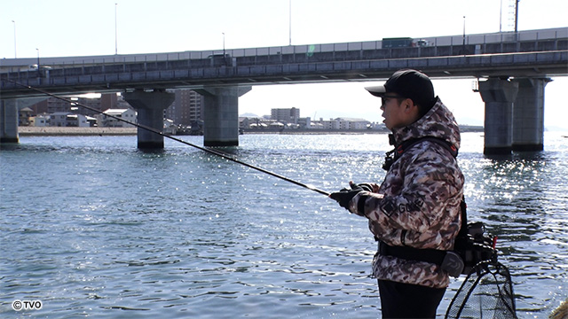 external_image external_image