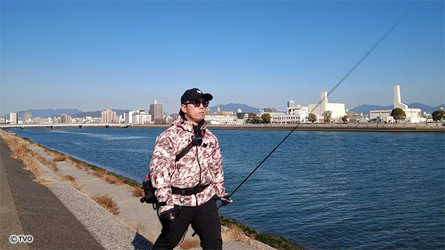 external_image external_image